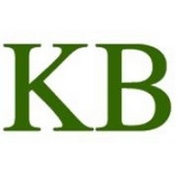 jobs in KINGBOARD HOLDINGS LIMITED