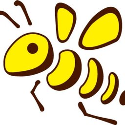 ScuttleBugs Child Development Center logo