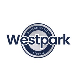 Westpark Rehabilitation and Living logo