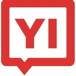 Young Invincibles logo