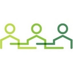 companyLogo