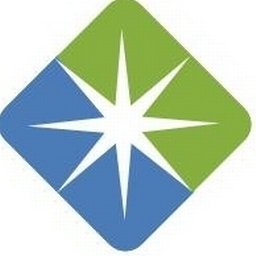 companyLogo