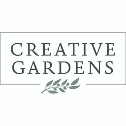 Creative Gardens (NI) Limited