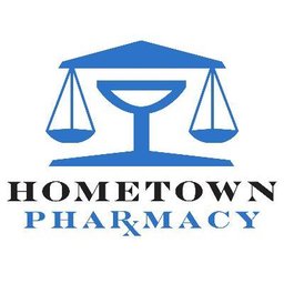 HomeTown Pharmacy