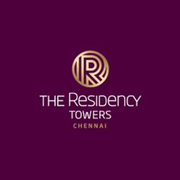 The Residency Towers