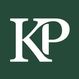 Kettle Produce