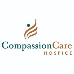 CompassionCare