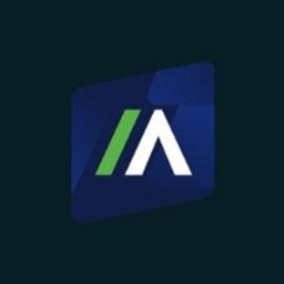 company-logo