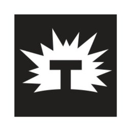 Triotech Amusement logo