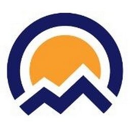 companyLogo