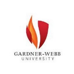 Gardner-Webb University logo
