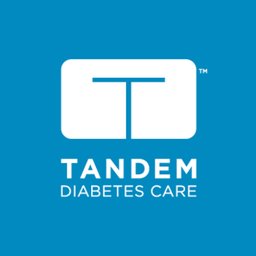 Working at Tandem Diabetes Care, Inc.: Employee Reviews about ...