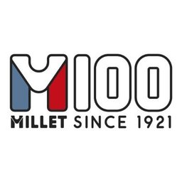 MILLET