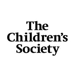 The Children's Society logo