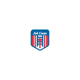 companyLogo