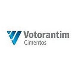 Votorantim Cimentos