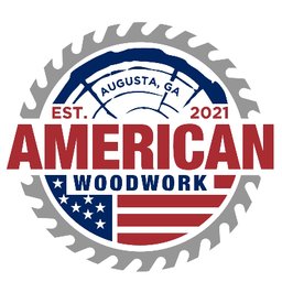 American Woodwork Inc