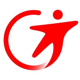 TRANSDEV ALPES Logo