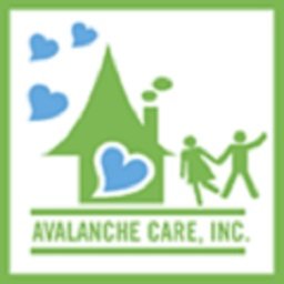 companyLogo