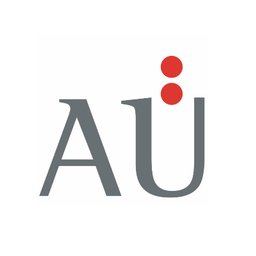 Akademie Überlingen Logo