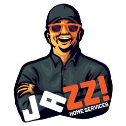 Jazz Home Services