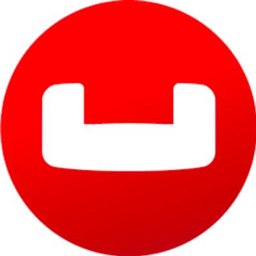 Couchbase