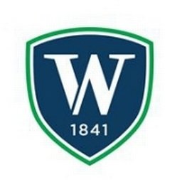 companyLogo