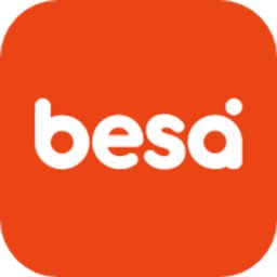 besa Health logo