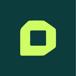 companyLogo