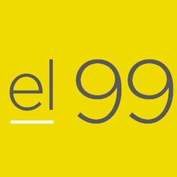 Confecciones el 99