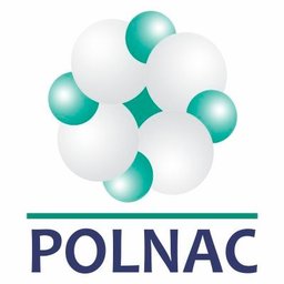 Polímeros Nacionales S.A. de C.V.