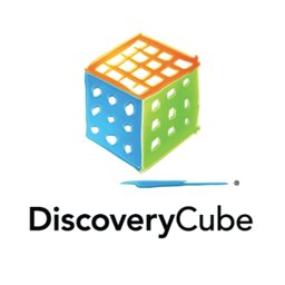 companyLogo