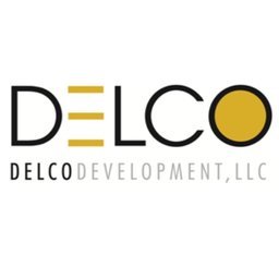 companyLogo