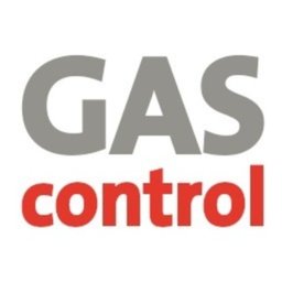 Gas-Control GmbH
