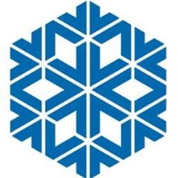 Science North