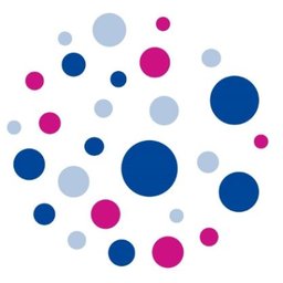 Mini-Lernkreis Logo