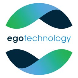 EGO Recycling Ltd