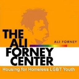 The Ali Forney Center