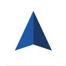 NorthBay Solutions logo