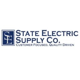 State Electric Supply Co.