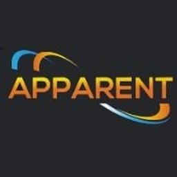 companyLogo