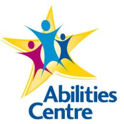 Abilities Centre