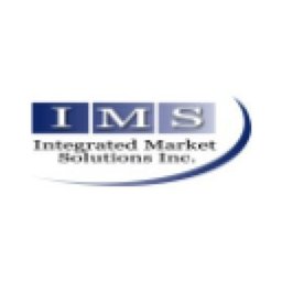 Integrated Market Solutions Inc logo
