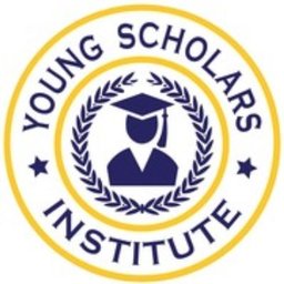 YOUNG SCHOLARS INSTITUTE logo