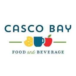 companyLogo