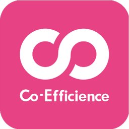 CO-EFFICIENCE | Adopt1Alternant - Offres d'emploi en stage et alternance