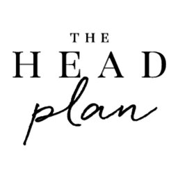 The Head Plan Ltd Logo