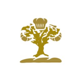 L'Arbre à Pain logo