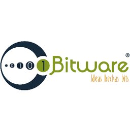 e-Bitware