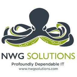 NWG Solutions, LLC jobs